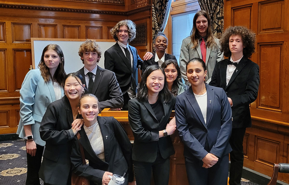 inside-track-87-high-school-mock-trial-teams-compete-in-regional-trials